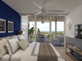 3 Habitación Apartamento en venta en Cozumel, Quintana Roo, Cozumel