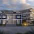 3 Habitación Apartamento en venta en Cozumel, Quintana Roo, Cozumel
