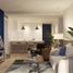 3 Habitación Apartamento en venta en Cozumel, Quintana Roo, Cozumel