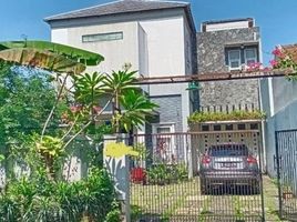 3 Kamar Rumah for sale in Jaga Karsa, Jakarta Selatan, Jaga Karsa