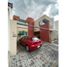 3 Bedroom House for sale in Santa Isabel Cholula, Puebla, Santa Isabel Cholula