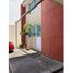 3 Bedroom House for sale in Santa Isabel Cholula, Puebla, Santa Isabel Cholula