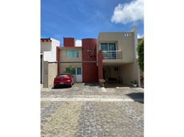 3 Bedroom House for sale in Santa Isabel Cholula, Puebla, Santa Isabel Cholula