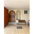 3 Bedroom House for sale in Santa Isabel Cholula, Puebla, Santa Isabel Cholula