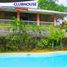  Terreno (Parcela) en venta en Antipolo City, Calabarzon, Antipolo City, Rizal, Calabarzon