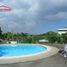  Terreno (Parcela) en venta en Antipolo City, Calabarzon, Antipolo City, Rizal, Calabarzon