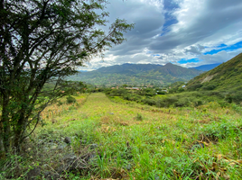 Terreno (Parcela) en venta en Malacatos (Valladolid), Loja, Malacatos (Valladolid), Loja, Loja