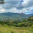  Terreno (Parcela) en venta en Malacatos (Valladolid), Loja, Malacatos (Valladolid), Loja, Loja