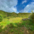  Terreno (Parcela) en venta en Malacatos (Valladolid), Loja, Malacatos (Valladolid), Loja, Loja