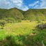  Terreno (Parcela) en venta en Malacatos (Valladolid), Loja, Malacatos (Valladolid), Loja, Loja