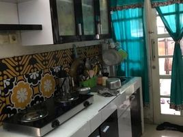 3 Habitación Villa en venta en Gayungan, East Jawa, Gayungan
