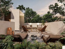 2 Schlafzimmer Villa zu verkaufen in Merida, Yucatan, Merida