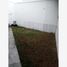 3 Bedroom Villa for rent in Torreon, Coahuila, Torreon