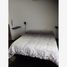 3 Bedroom Villa for rent in Torreon, Coahuila, Torreon