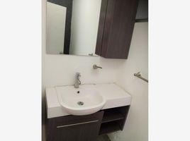 3 Bedroom Villa for rent in Torreon, Coahuila, Torreon