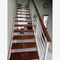 3 Bedroom Villa for rent in Torreon, Coahuila, Torreon