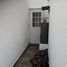 3 Bedroom Villa for rent in Torreon, Coahuila, Torreon