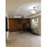 3 Bedroom House for sale in Parque Lefevre, Panama City, Parque Lefevre