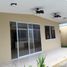 3 Bedroom House for sale in Parque Lefevre, Panama City, Parque Lefevre