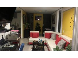 3 Habitación Apartamento en venta en Dosquebradas, Risaralda, Dosquebradas