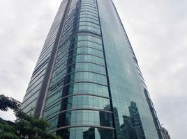 19.97 제곱미터입니다 Office for rent in FazWaz.co.kr, Kuala Lumpur, 쿠알라 룸푸르, 쿠알라 룸푸르, 말레이시아