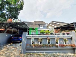 2 Kamar Rumah for sale in Ngemplak, Sleman, Ngemplak