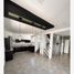 Villa 5 chambre à vendre à Cozumel, Quintana Roo, Cozumel, Quintana Roo