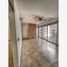 Villa 5 chambre à vendre à Cozumel, Quintana Roo, Cozumel, Quintana Roo