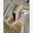 Villa 5 chambre à vendre à Cozumel, Quintana Roo, Cozumel, Quintana Roo