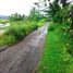  Land for sale in Selemadeg, Tabanan, Selemadeg