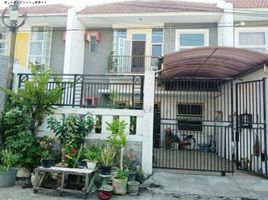 5 Bedroom Villa for sale in Kenjeran, Surabaya, Kenjeran