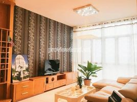 2 Schlafzimmer Wohnung zu vermieten in An Phu, Ho Chi Minh City, An Phu