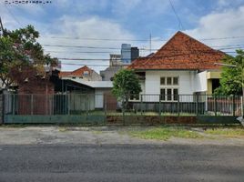 4 Bedroom Villa for sale in Gubeng, Surabaya, Gubeng