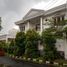 Villa 5 chambre à vendre à Mulyorejo, East Jawa, Mulyorejo, Surabaya, East Jawa