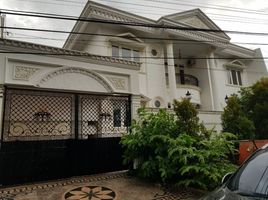 Villa 5 chambre à vendre à Mulyorejo, East Jawa, Mulyorejo, Surabaya, East Jawa