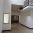 Villa 5 chambre à vendre à Mulyorejo, East Jawa, Mulyorejo, Surabaya, East Jawa