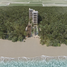 5 Bedroom Apartment for sale in Telchac Puerto, Yucatan, Telchac Puerto, Yucatan