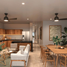 5 Bedroom Apartment for sale in Telchac Puerto, Yucatan, Telchac Puerto, Yucatan