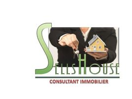 4 Habitación Casa en venta en México, Gustavo A Madero, Ciudad de México, México