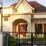 3 Kamar Rumah for sale in Dau, Malang Regency, Dau