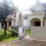 3 Bedroom Villa for sale in Dau, Malang Regency, Dau