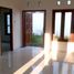 3 Kamar Vila for sale in Dau, Malang Regency, Dau