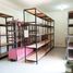 2 Schlafzimmer Haus zu verkaufen in Sumurbandung, West Jawa, Sumurbandung, Bandung, West Jawa, Indonesien