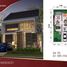 2 Bedroom House for sale in Kidung Kandang, Malang Regency, Kidung Kandang