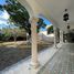 5 Schlafzimmer Haus zu verkaufen in Merida, Yucatan, Merida, Yucatan