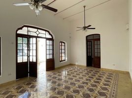 5 Schlafzimmer Haus zu verkaufen in Merida, Yucatan, Merida, Yucatan