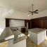 5 Schlafzimmer Haus zu verkaufen in Merida, Yucatan, Merida, Yucatan