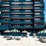 2 Bedroom Condo for sale in Boca Del Rio, Veracruz, Boca Del Rio