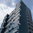 2 Bedroom Condo for sale in Boca Del Rio, Veracruz, Boca Del Rio
