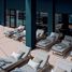 2 Bedroom Condo for sale in Boca Del Rio, Veracruz, Boca Del Rio